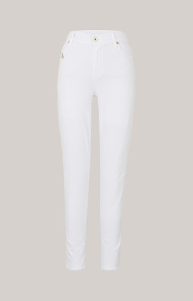 ΤΖΗΝ JOOP! WOMAN - 100 ΛΕΥΚΟ